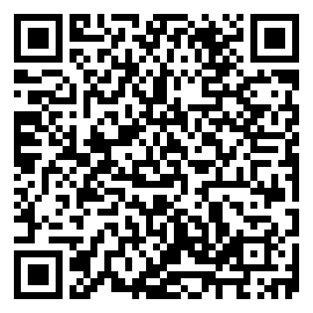 QR Code de Île d'Oléron