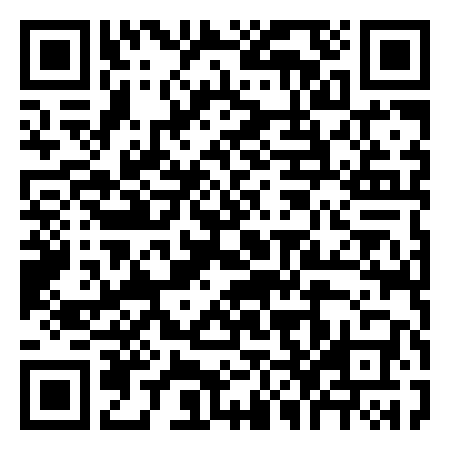 QR Code de Museum of Modern Christmas Art