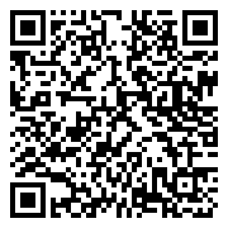 QR Code de Maxims Club Casino