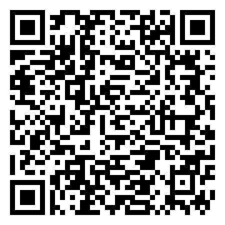 QR Code de Carousel