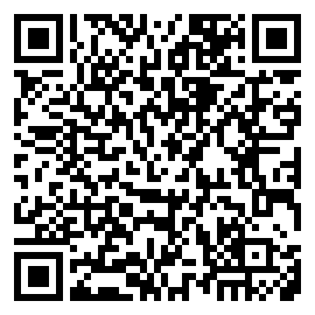 QR Code de Pozas de Loureza