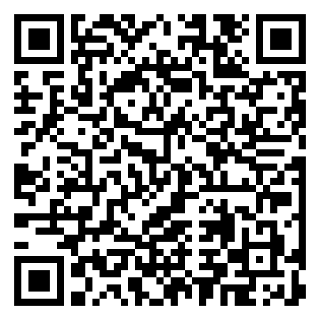 QR Code de TWS Home for Hip Hop
