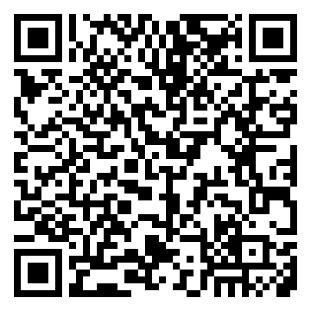 QR Code de Stade Bauer