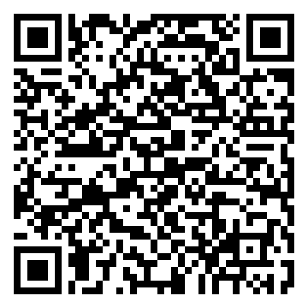 QR Code de Square des Arènes