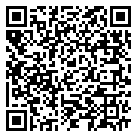 QR Code de Salto del Pelgo