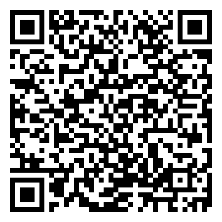 QR Code de Brombacher SchlÃ¶sschen