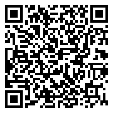 QR Code de Klimmassief Ozo - Rocher de bretaye