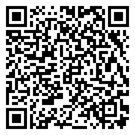 QR Code de Centenary Methodist Church