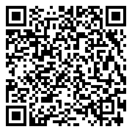 QR Code de Onze-Lieve-Vrouwkerk Zandbergen