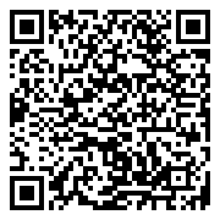 QR Code de Archdiocese Of Syracuse