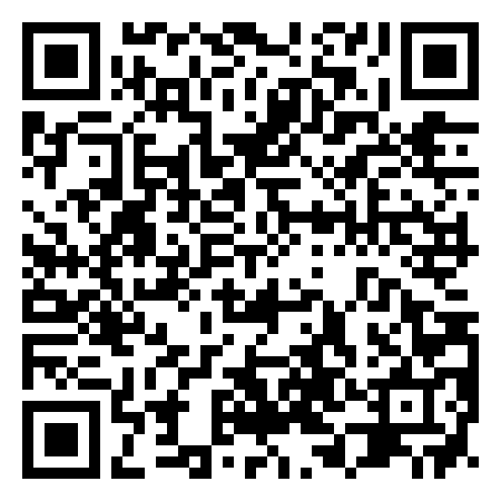 QR Code de Cueva de la Palombeira