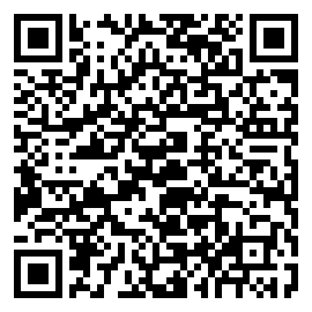 QR Code de Mawlawi Kurdish Cultural Centre Shekh Raouf Barzinji Mosque