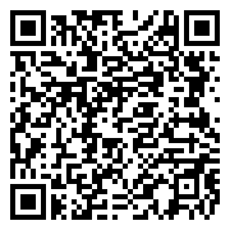 QR Code de Abso club