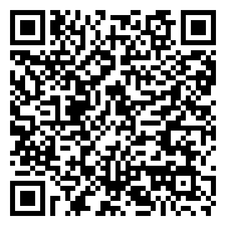 QR Code de Parco Sant'Angelo