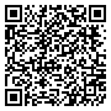 QR Code de Newport Beach