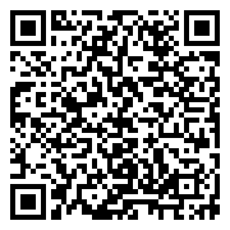 QR Code de Sentiers des Vignes