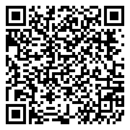 QR Code de Bureau des Sports de Vallon