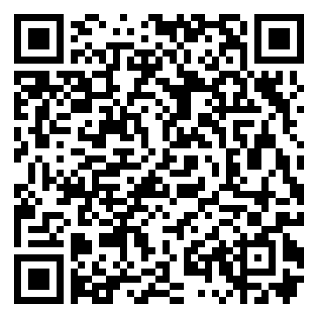 QR Code de Inkberrow Millennium Green