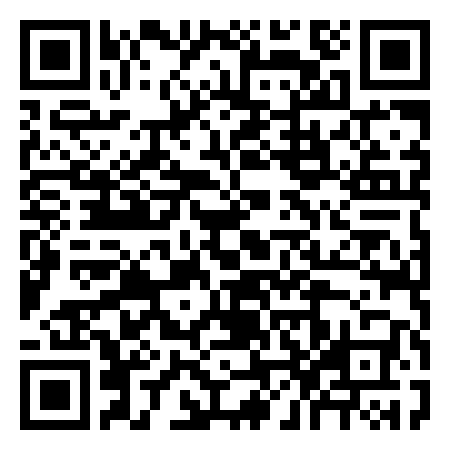 QR Code de Caer arglwyeddes