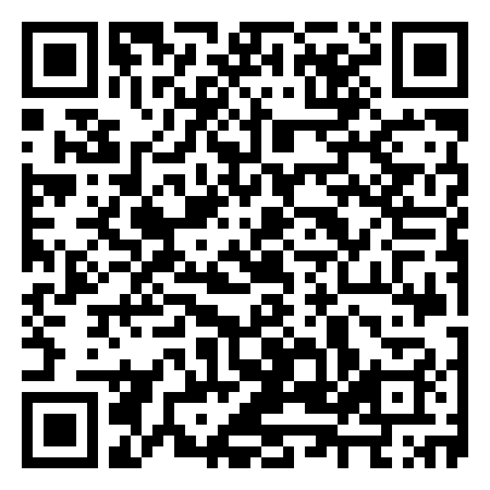 QR Code de Batterie sud du fort de Villey-le-Sec