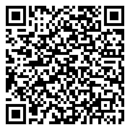 QR Code de Ilfracombe viewpoint