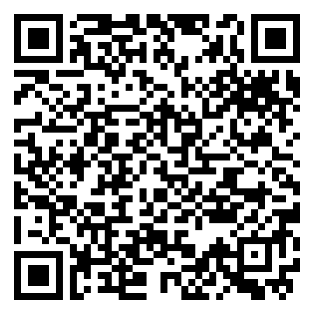 QR Code de Centro Cultural Extremeño Monfragüe