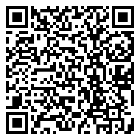 QR Code de Apuestas Deportivas RETAbet Deusto