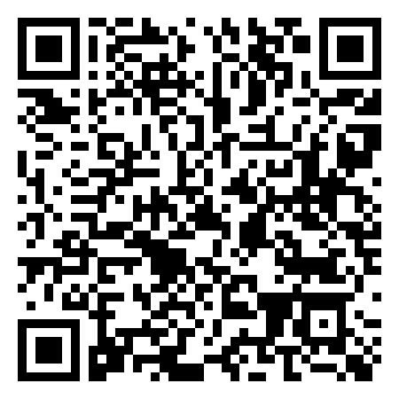 QR Code de Bergbahnen See GesmbH