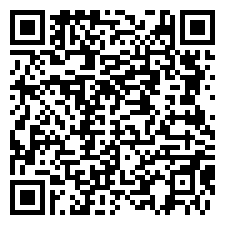 QR Code de Le Potager Coopératif de Poteau