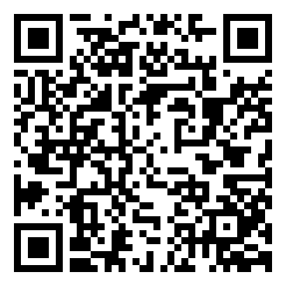QR Code de Holy Ghost Chapel
