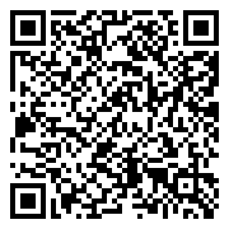 QR Code de Palais Contarini del Bovolo