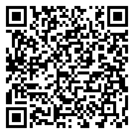 QR Code de Chapelle Notre-Dame Sur les Sarts