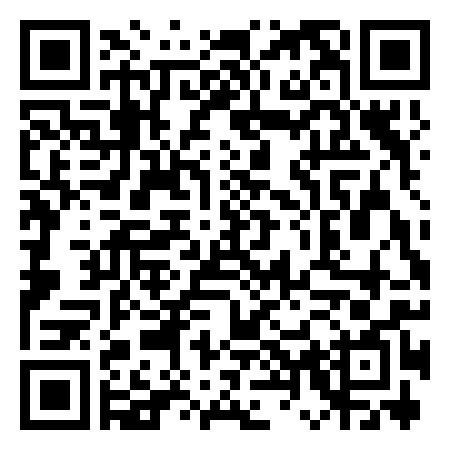 QR Code de NTKart Lexy