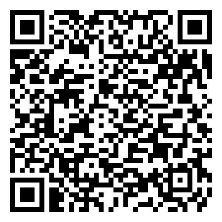 QR Code de Bloblands Concrete Skatepark