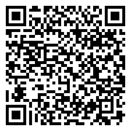 QR Code de Office Du Tourisme
