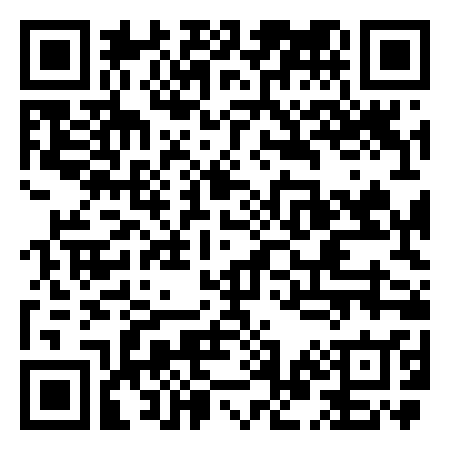 QR Code de Truffle Museum Navarra