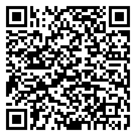 QR Code de Kestè