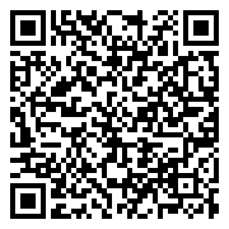 QR Code de Burnchurch Castle