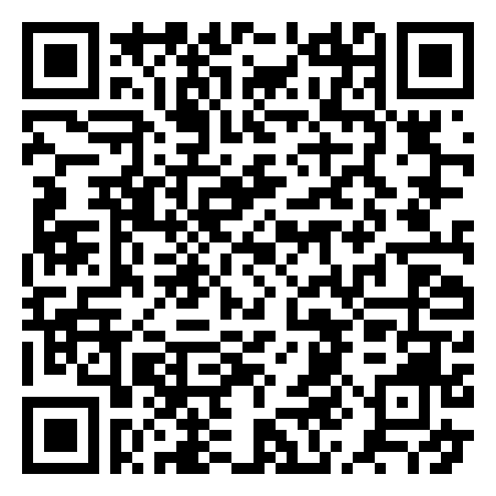 QR Code de Parco delle Cave di Cafiero