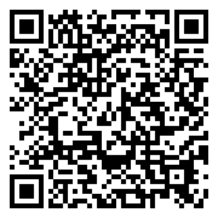 QR Code de Traigh Mhor Pony Trekking