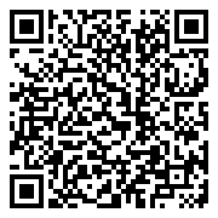 QR Code de Défi'land Saint Amand