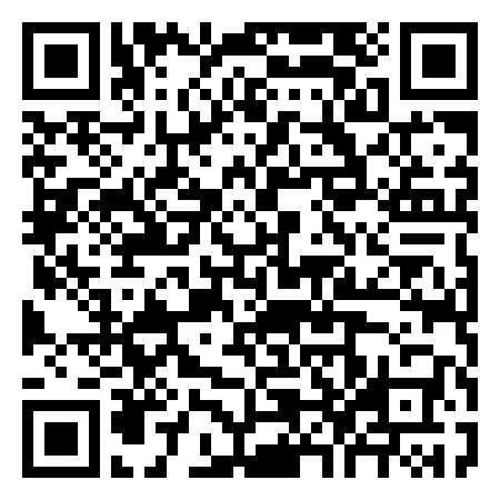 QR Code de Escape Time Orléans - Escape game