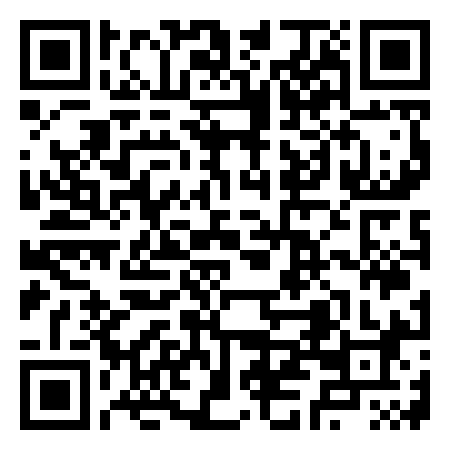 QR Code de Enez Inic