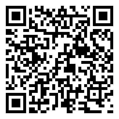 QR Code de Wadhurst Castle