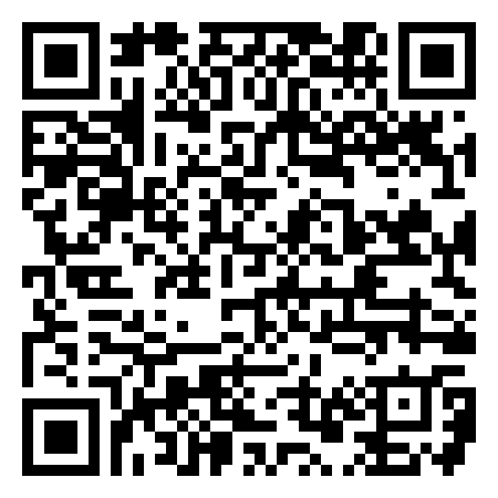 QR Code de Cueva del Cañaveralejo