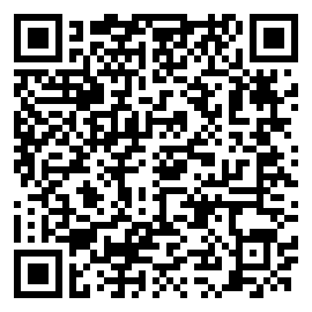 QR Code de Aire de pique-nique