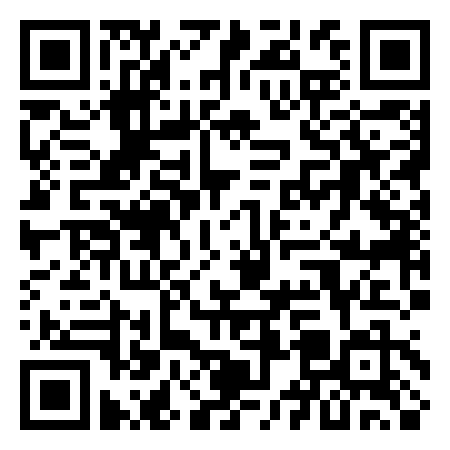 QR Code de Evangelische Kirche Bülach