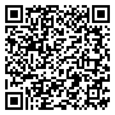 QR Code de Lido malibu