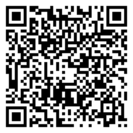 QR Code de Circolo Parrocchiale Immacolata A Montughi