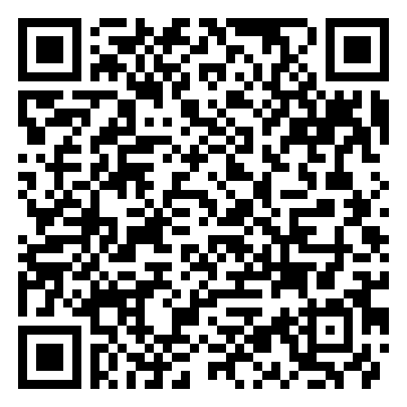 QR Code de Coronation Park Bark Park